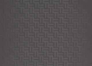 Фото - Ткани Villa Nova Valleta Jacquards - 292557>