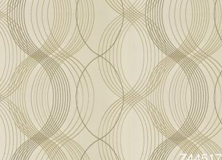 Фото - Обои Zambaiti Metropolis - 449175>