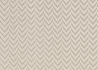 Фото - Ткани Clarke&Clarke Metro Velvets - 296418>