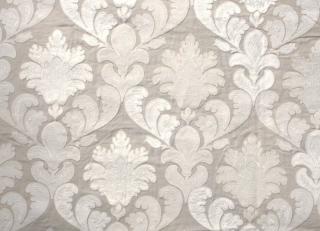 Фото - Ткани Fadini Borghi Leonardo - 485542>