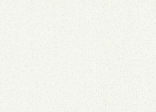 Фото - Обои Esedra Suprema - 407795>