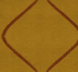 Фото - Обои Elitis Cuirs leathers - 179484>