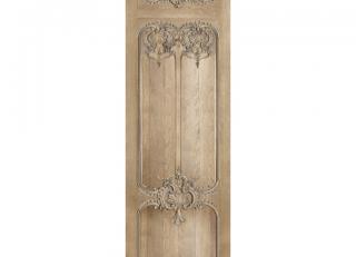 Фото - Обои Koziel Louis XV woodworks (Velvet) - 326775>