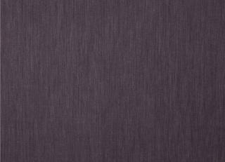 Фото - Ткани Villa Nova Mayfair - 275432>