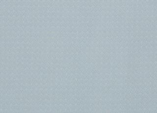 Фото - Ткани Johnstons of Elgin - 287978>