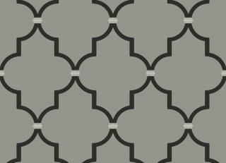 Фото - Обои Paper & Ink Madison Geometrics - 243279>