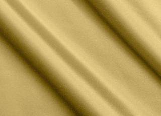 Фото - Ткани Houles Helios - 465152>