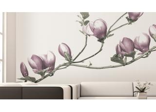 Фото - Обои Glamora Essence - 225517>