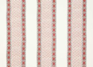 Фото - Ткани Jane Churchill Indira - 399427>