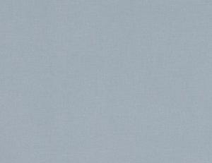 Фото - Ткани Studio G Alora - 513118>