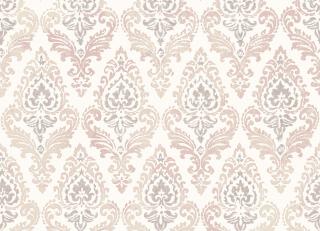 Фото - Обои Parato Cristiana Masi I Damaschi - 514854>