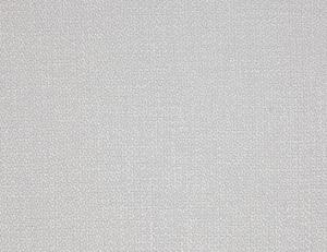 Фото - Ткани Pepe Penalver Safari - 518484>