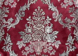 Фото - Обои Zuber Olga - 534461>