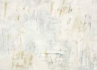 Фото - Обои Villa Nova Kyra Cane Wallcoverings - 542033>