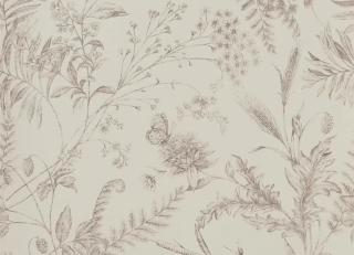 Фото - Обои Ralph Lauren Signature Papers IV - 550121>