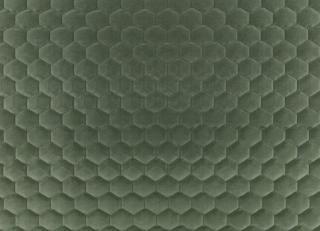 Фото - Ткани Kirkby design Cloud II FR - 559503>