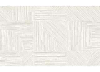 Фото - Обои Arte Essentials Tangram - 578444>