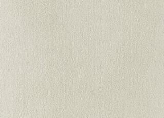 Фото - Ткани Chase Erwin Ultrasuede - 587238>