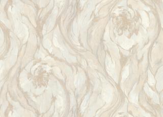 Фото - Обои Zambaiti Gold - 591584>