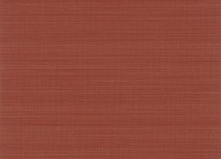 Фото - Обои Texdecor Vinyl Acoustic Wallcovering Vol.II - 597011>