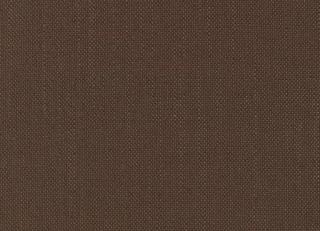 Фото - Ткани Kvadrat Sunniva 3 by Fanny Aronsen - 597538>