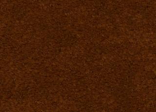 Фото - Ткани Larsen Tera - 602983>