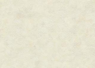 Фото - Обои Emiliana Parati Damasco Reale - 606650>