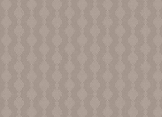 Фото - Обои Loymina Шервуд - 624573>