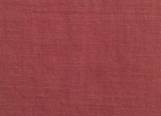 Фото - Ткани Pepe Penalver Laguna - 627594>