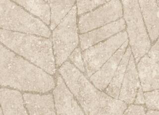 Фото - Обои Arte Essentials Kaolin - 630476>