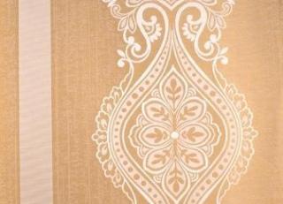 Фото - Обои Sangiorgio Victoria - 338233>