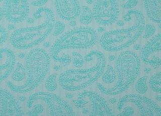 Фото - Ткани Maria Flora Sartoria di Biella - 458525>