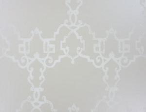 Фото - Обои Nina Campbell Album 3 - 221178>