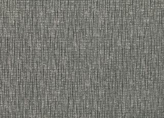 Фото - Ткани Romo Alston - 359908>