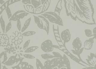 Фото - Обои Prestigious Textiles Origin - 441028>