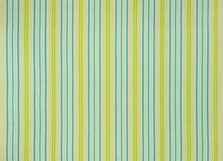 Фото - Ткани William Yeoward Aranjasa Weaves - 283429>