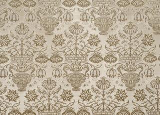 Фото - Ткани Rubelli Castiglione - 488230>