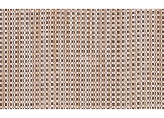 Фото - Ткани Sahco Ulf Moritz 2017 - 376931>