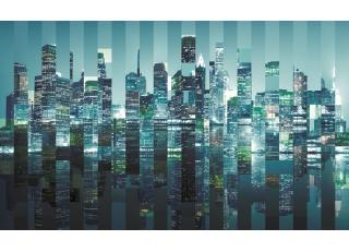 Фото - Обои Ortograf Urban art - 477449>