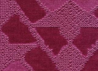 Фото - Ткани Elitis Essaouira - 378218>