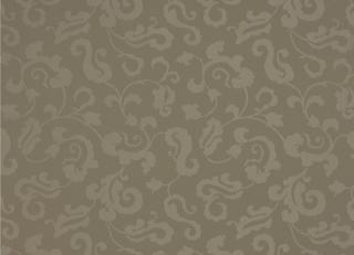 Фото - Ткани Romo Fiora - 276226>