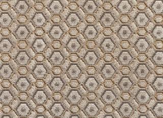 Фото - Ткани Antoine d'Albiousse Kilim - 476971>