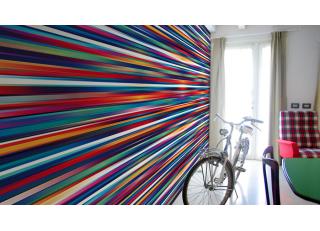 Фото - Обои Glamora Be Emotional - 224733>