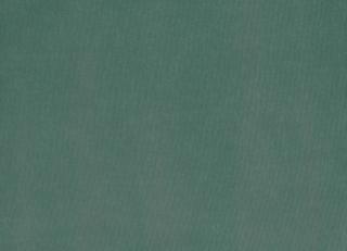 Фото - Ткани Villa Nova Ravello - 457129>