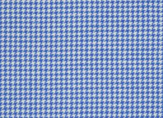 Фото - Ткани Designers Guild Brera Filato - 271790>