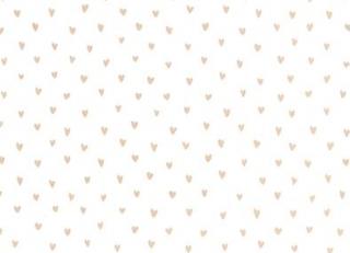 Фото - Обои Sandberg Engla&Elliot - 351254>