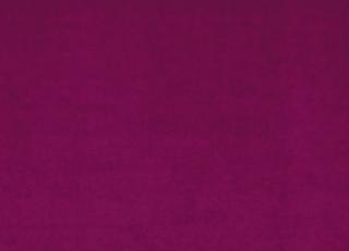 Фото - Ткани Clarke&Clarke Regal - 305385>