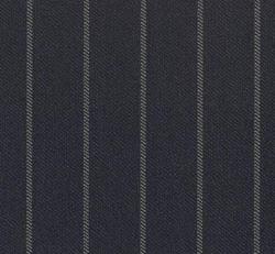 Фото - Обои Ralph Lauren Haberdashery - 175321>