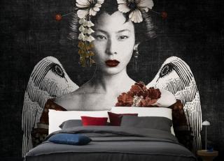 Фото - Обои Londonart Collection 17 - 453610>