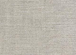 Фото - Ткани Elitis Solo - 377912>